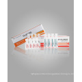 Sodium Bicarbonate Injection 10ml:0.5g